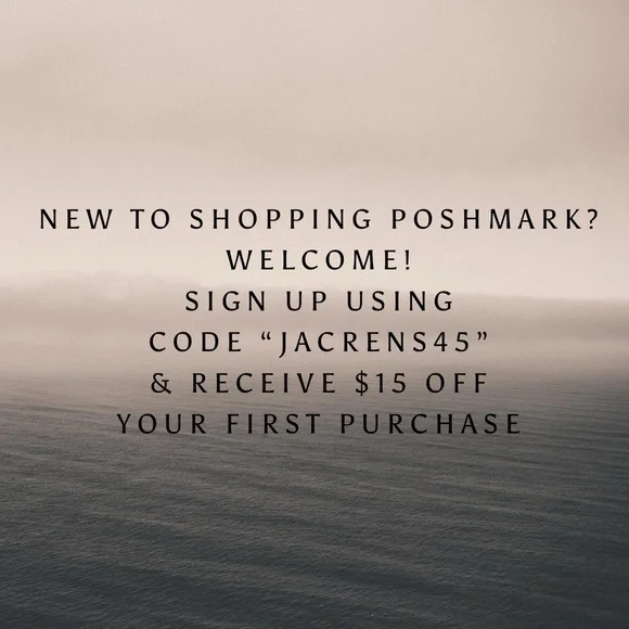 Rich Cognac Leather Crossbody Bag - Picture 13 of 13